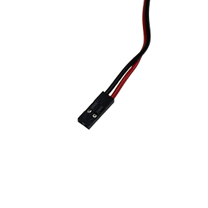 船型開(kāi)關(guān)線束2