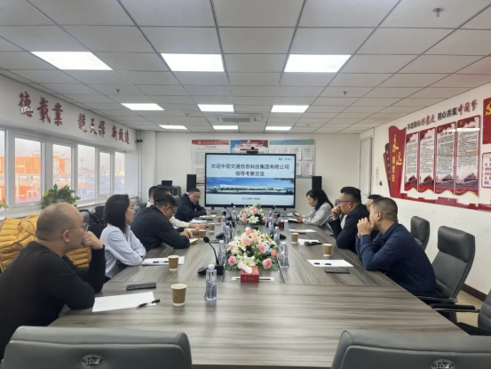 /zyml/2023-11/09/32e9f5fcfe324c24b5e0437194ae3cfc/f2236792df63612b07b8140c997275b016c853b5.png image.png