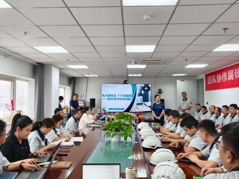 微信圖片_20250623170018